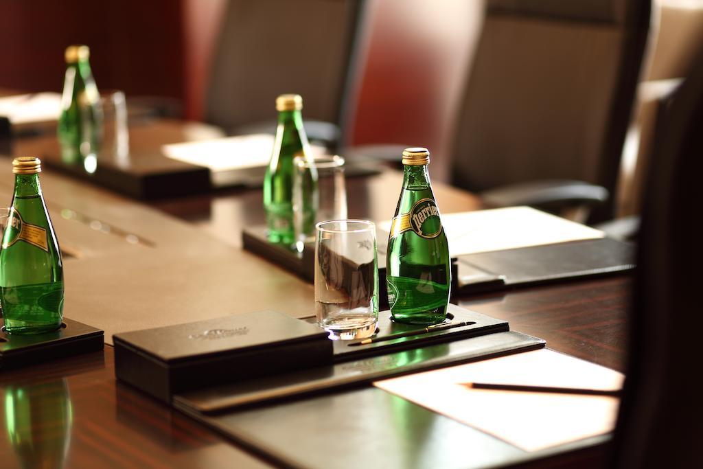 Howard Johnson Kaina Plaza Changzhou Гуанджоу Екстериор снимка